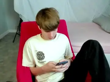 Chaturbate Best Webcam of andyjey_