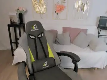 Chaturbate Free Live Porn of andyjey_
