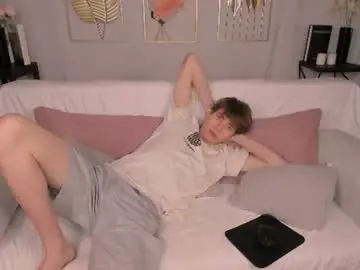 Chaturbate Private Sex Chat of andyjey_