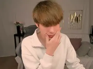 Chaturbate Live Sex Cam of andyjey_