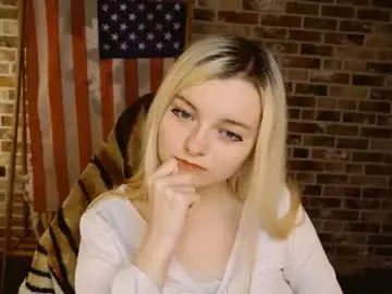 Chaturbate Adult Webcams of angelabunny_