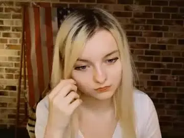 Chaturbate Live Porn of angelabunny_
