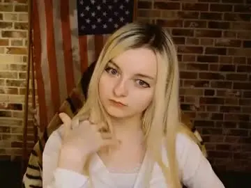 Chaturbate Watch Live Sex Cams of angelabunny_
