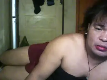 Chaturbate Watch Live Sex Cams of asianqueenforsex