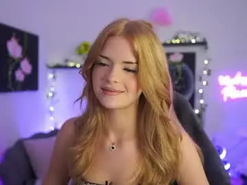 Chaturbate Sex Chat of barbiebree