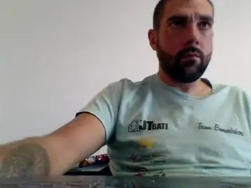 Chaturbate Sex Chat of bdemwi2588