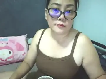 Chaturbate Adult Video Chat of bellbabe