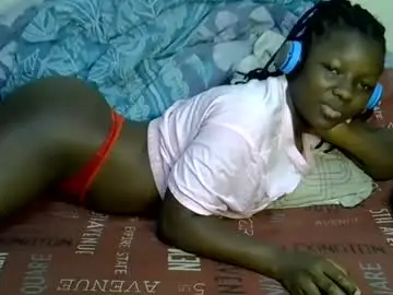 Chaturbate Watch Live Sex Cams of bree_shania