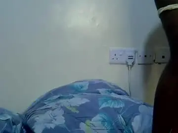 Chaturbate Best live sex cam show of bree_shania