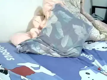 Chaturbate Best live sex cam show of bree_shania