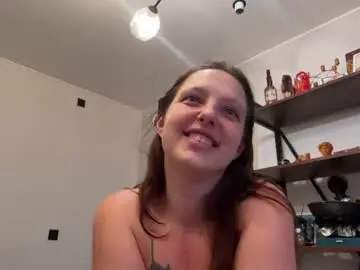 Chaturbate Best Webcam of chaptertoo