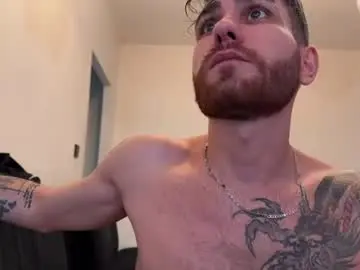 Chaturbate Best live sex cam show of chaptertoo