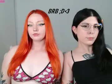 Chaturbate Sex Chat of chloe_levine