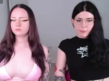 Chaturbate Nude Webcam of chloe_levine