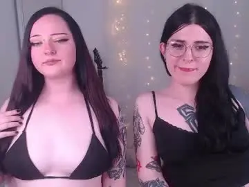 Chaturbate Live Sex of chloe_levine