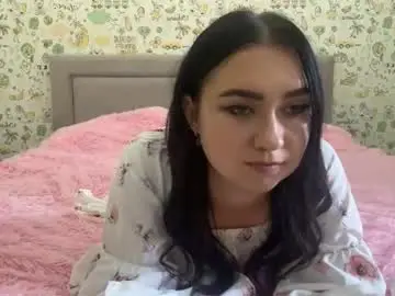Chaturbate Adult Video Chat of clorindaheutmaker