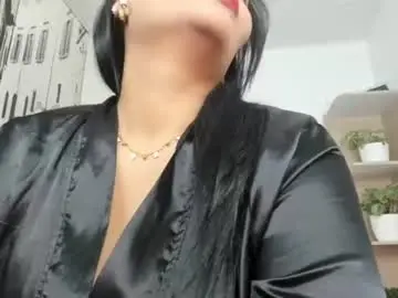 Chaturbate Adult Webcams of darsha__sahu