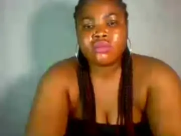 Chaturbate Nude Webcam of dirty_bitch111