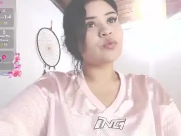 Chaturbate Sex Chat of dollysweet666