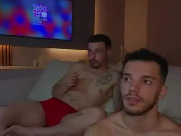Chaturbate Free Live Porn of dominicvalente