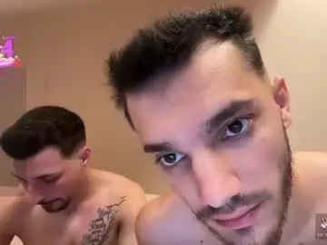 Chaturbate Watch Live Sex Cams of dominicvalente