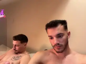 Chaturbate Nude Webcam of dominicvalente
