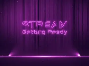 Chaturbate Watch Live Sex Cams of edward_sex69