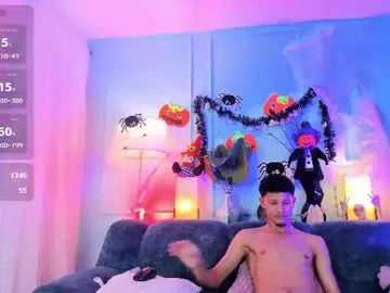Chaturbate Free Live Porn of eros_blazze