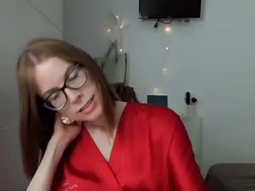 Chaturbate Sex Chat of eva_cutesmile