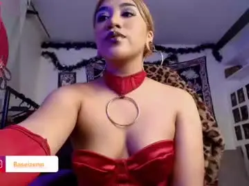 Chaturbate Live Porn of exodiakinky