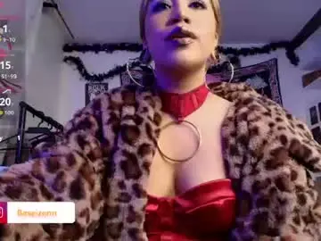 Chaturbate Adult Webcams of exodiakinky