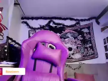 Chaturbate Best live sex cam show of exodiakinky