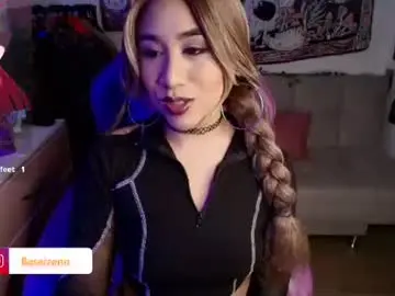 Chaturbate Live Porn of exodiakinky