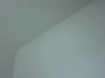 Chaturbate Nude Webcam of ffsffssss