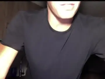 Chaturbate Sex Chat of getmeofffortip
