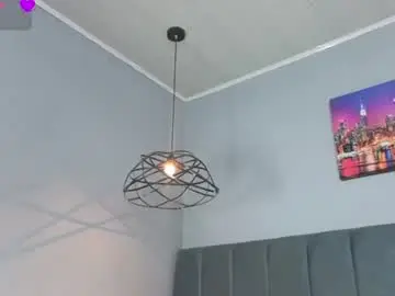 Chaturbate Live Porn of goddess_kianna
