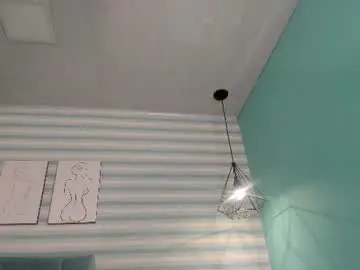 Chaturbate Live Porn of goddess_kianna