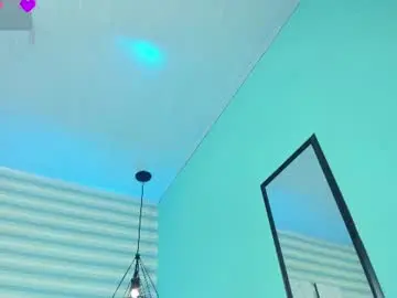 Chaturbate Free Live Porn of goddess_kianna
