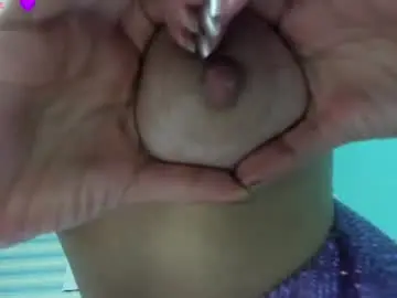 Chaturbate Nude Webcam of goddess_kianna