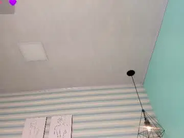 Chaturbate Best live sex cam show of goddess_kianna
