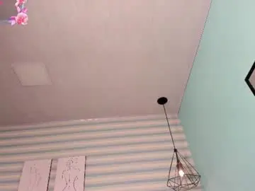 Chaturbate Watch Live Sex Cams of goddess_kianna