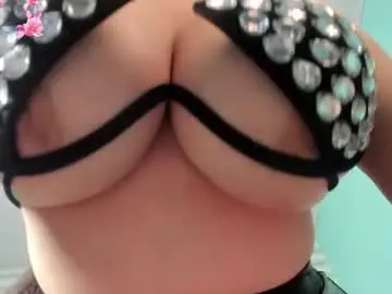 Chaturbate Best live sex cam show of goddess_kianna