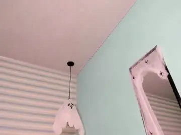 Chaturbate Best Webcam of goddess_kianna