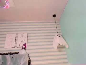 Chaturbate Free Live Porn of goddess_kianna