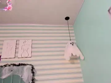 Chaturbate Best live sex cam show of goddess_kianna