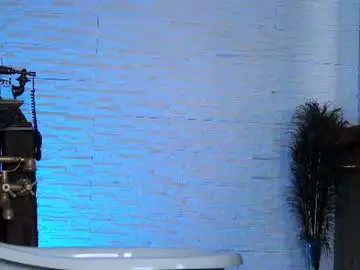 Chaturbate Adult Video Chat of hayliemilf