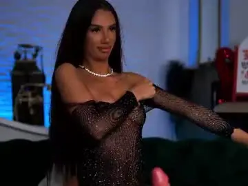 Chaturbate Live Sex of hayliemilf