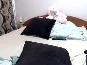 Chaturbate Live Sex of hugeassdevil
