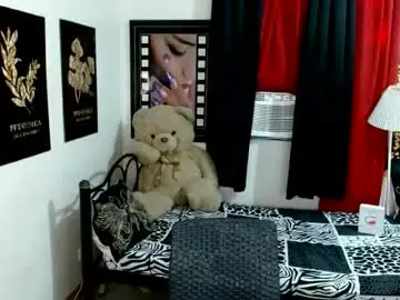 Chaturbate Nude Webcam of hugecockgoddessx