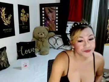 Chaturbate Live Porn of hugecockgoddessx